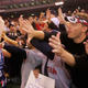 Image for article titled The Pitcher Who Couldn't Lose